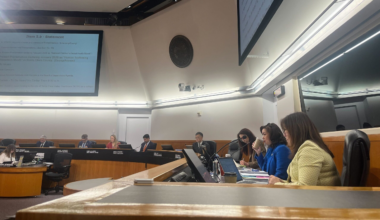 Santa Clara County tackles $470M budget shortfall