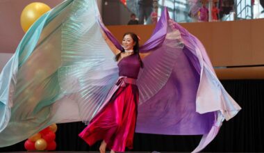 28 Fun Things to Do This Week (2.09.26)