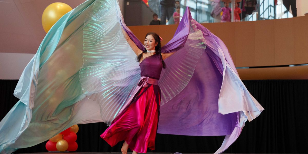 28 Fun Things to Do This Week (2.09.26)