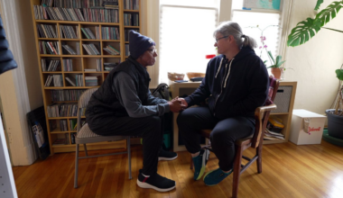 Firefighters ‘outraged’ after oversight board sides with Blue Shield – NBC Bay Area