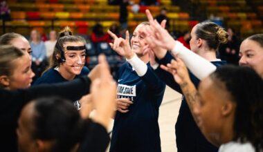 Women’s Basketball Set for Sunday Showdown Versus Fresno State