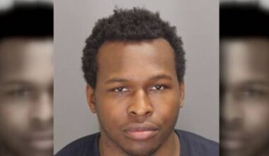 Volunteer Oakland County wrestling coach removed after criminal charges surface