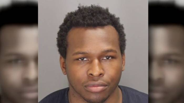 Volunteer Oakland County wrestling coach removed after criminal charges surface