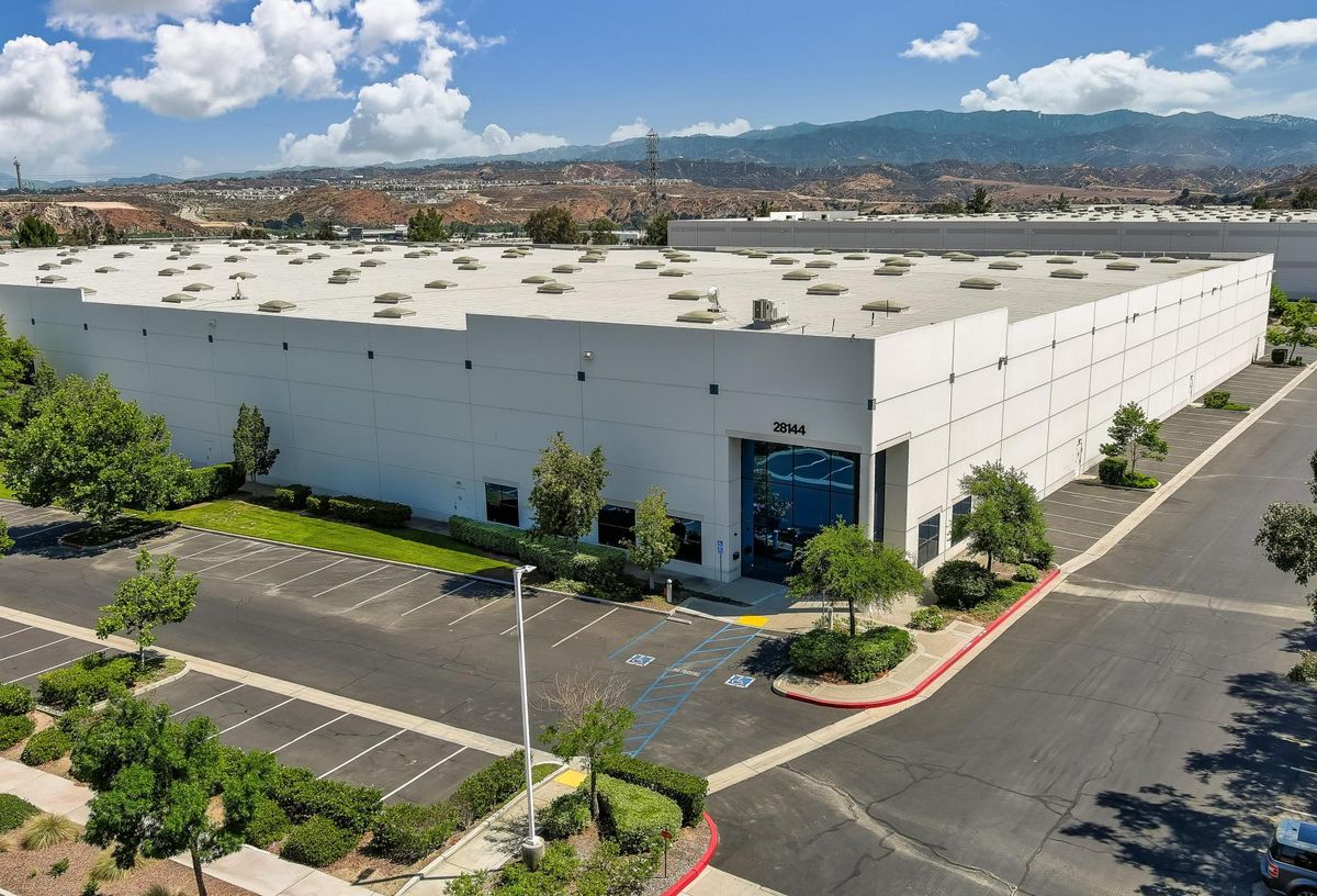 The Los Angeles Deal Sheet (February 13, 2026)