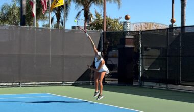 Santa Clara University Logo