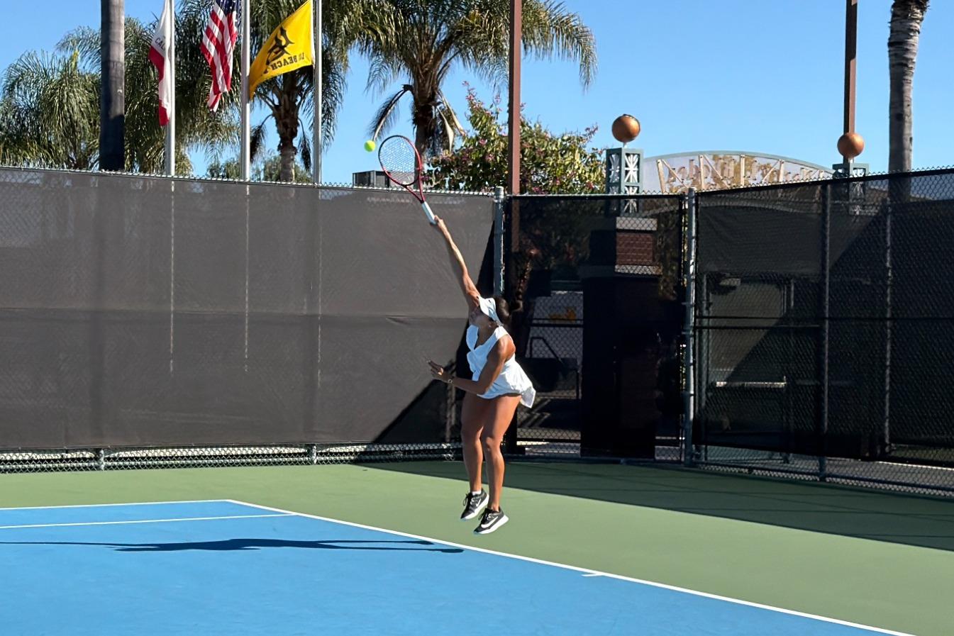 Santa Clara University Logo