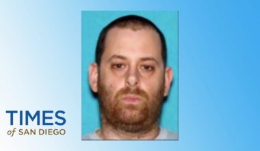 Judge orders GirlsDoPorn owner to pay trafficking victims $76 million