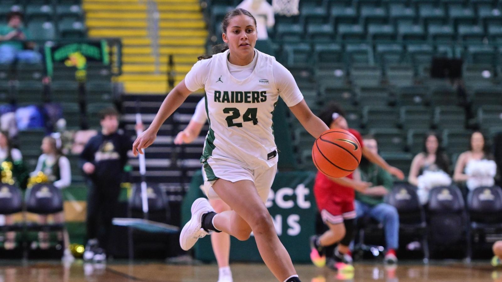 Bench (Detroit Mercy)
