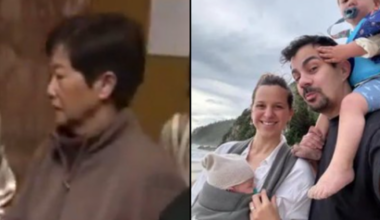 Woman accused of wiping out entire family in San Francisco crash likely won't get prison time