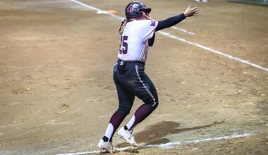 Mercer University Logo