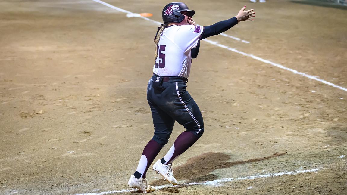 Mercer University Logo