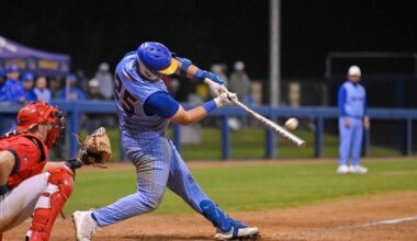 `Runners Edge Southern Indiana, 8-7