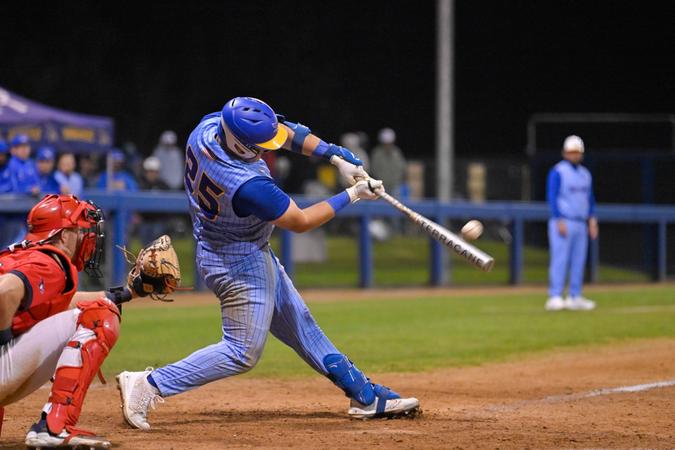 `Runners Edge Southern Indiana, 8-7