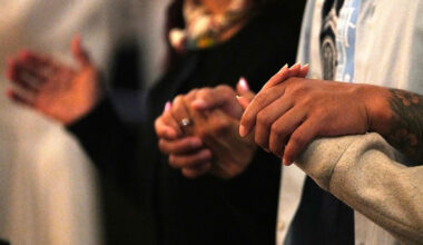 SD city attorney warns of scammers posing as immigration lawyers