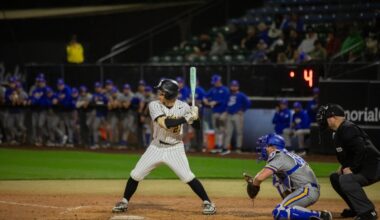 San Jose State University Logo