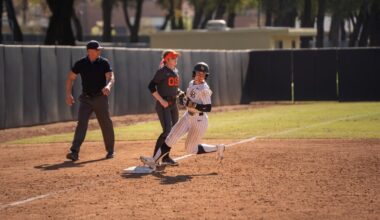 Eastern Kentucky University Logo