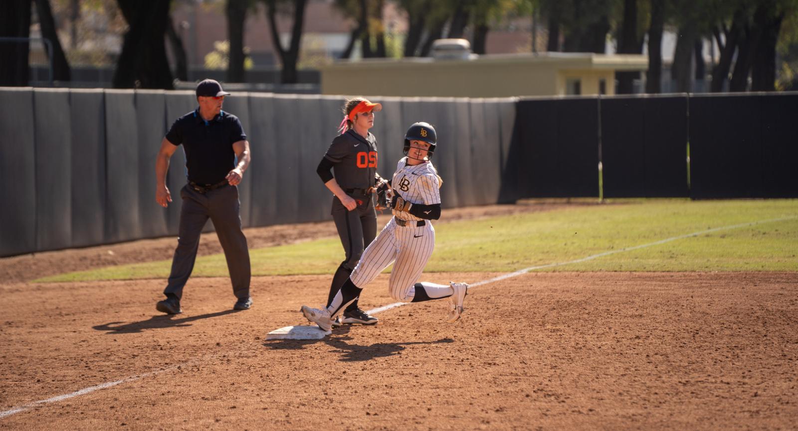 Eastern Kentucky University Logo