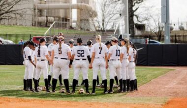 EKU Drops Finale to Long Beach State in Puerto Vallarta