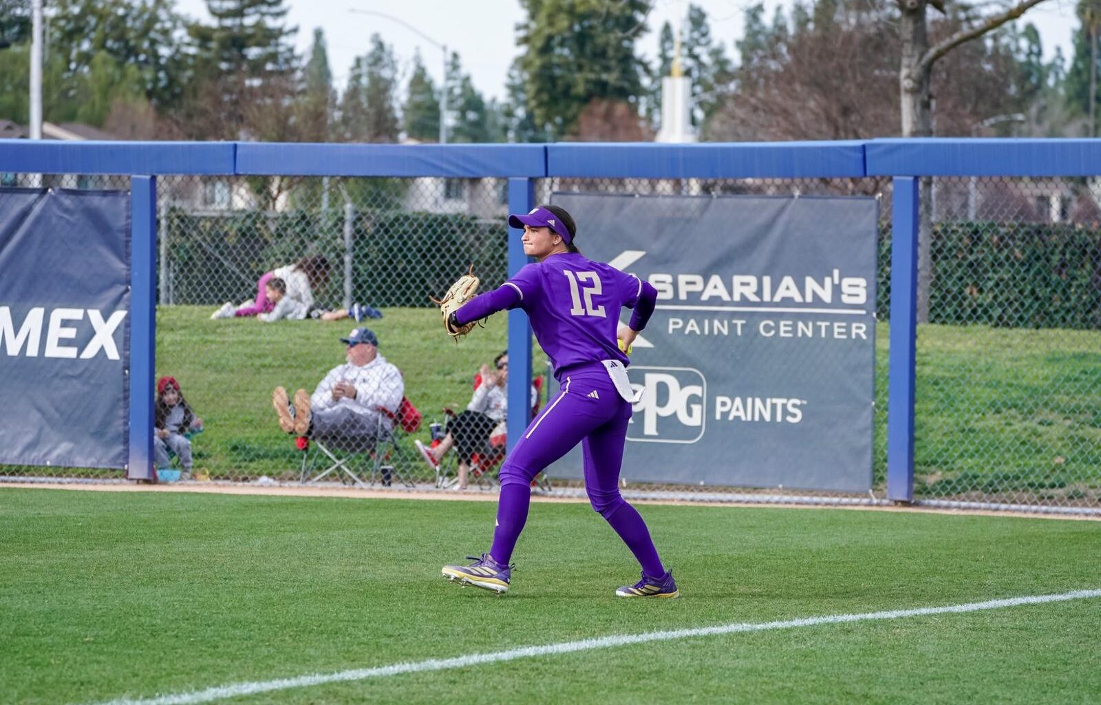 San Jose State University Logo