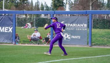 San Jose State University Logo