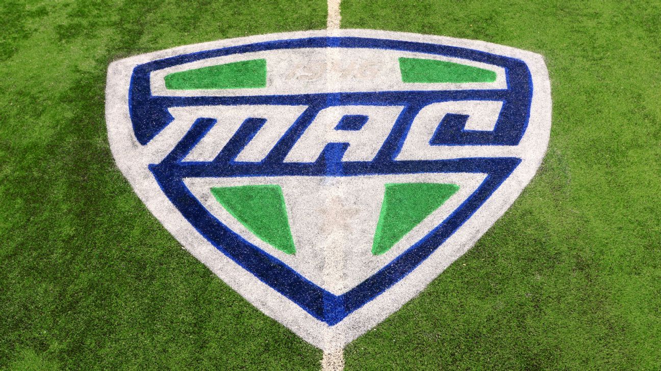 Sources: MAC to add Sacramento State as football-only member