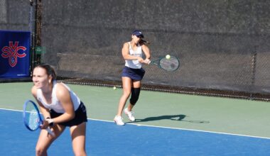 UPDATED Golden State Ortho Logo