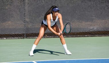 UPDATED Golden State Ortho Logo