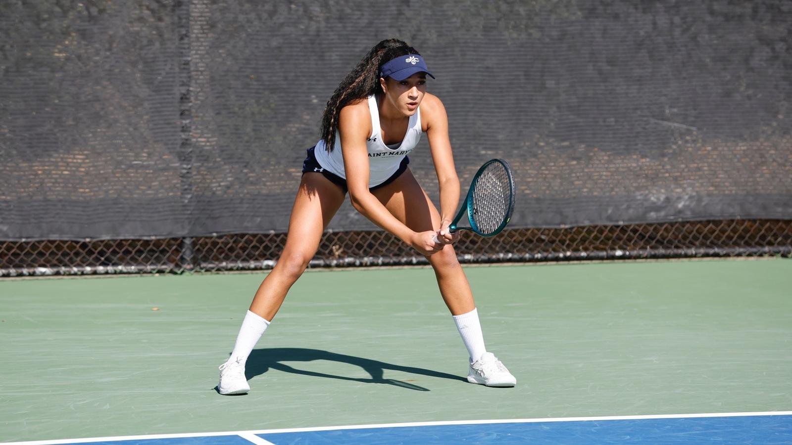 UPDATED Golden State Ortho Logo