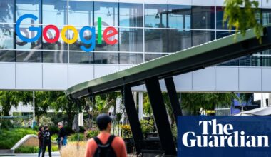 California’s billionaires pour cash into elections as big tech seeks new allies | Silicon Valley