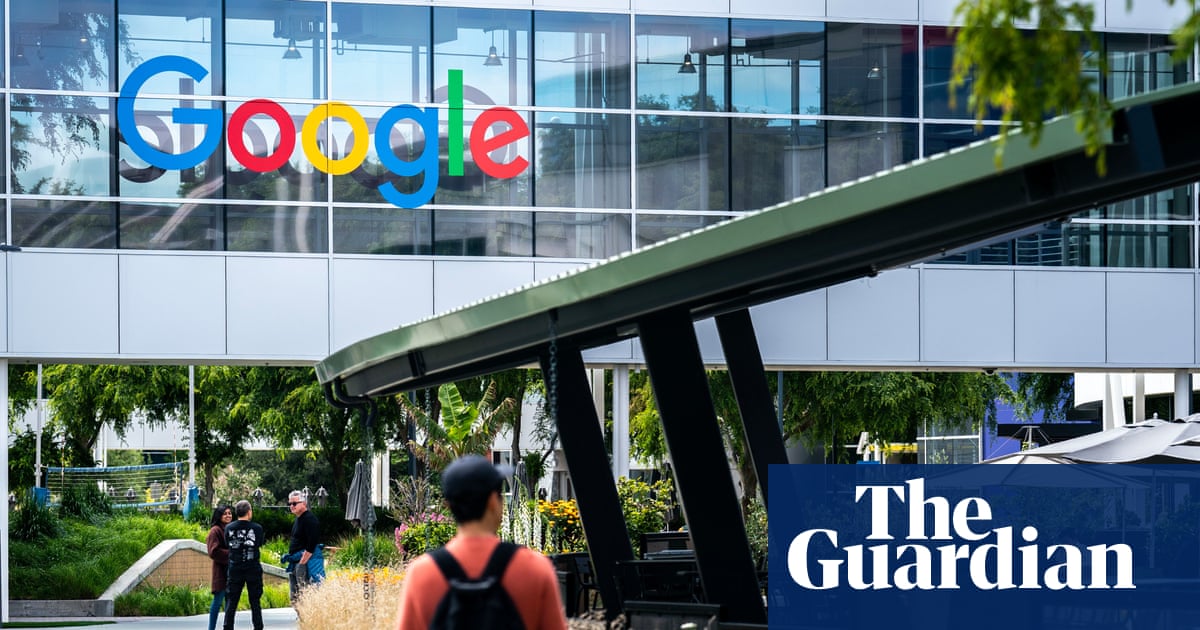 California’s billionaires pour cash into elections as big tech seeks new allies | Silicon Valley