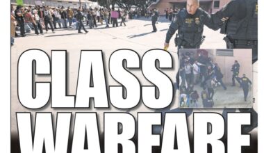 CA Post Cover for February 15, 2026