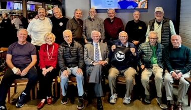 OWLs made Long Beach better during tough times – Press Telegram