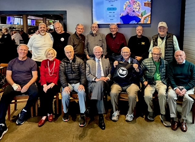 OWLs made Long Beach better during tough times – Press Telegram