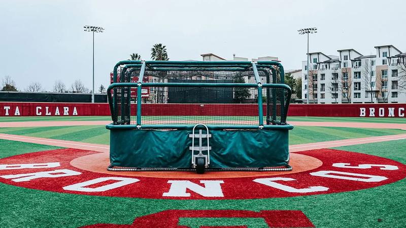 Sunday's Series Finale versus California Postponed