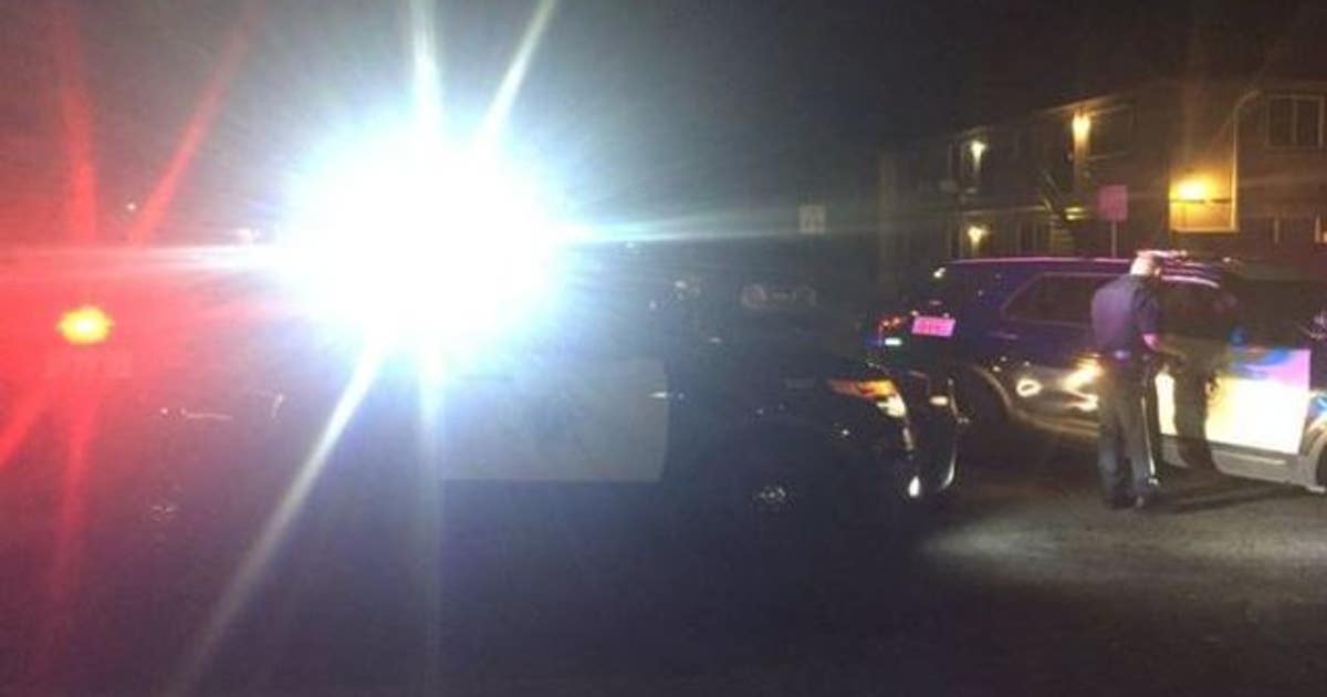 Man shot inside San Jose club