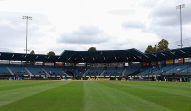 L.Howe 2.15 Throwing