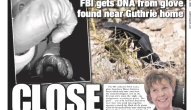 CA Post Cover for February 16, 2026