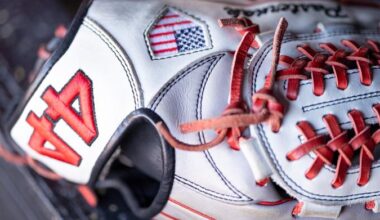 Red Flash Drop Final Game Of Invitational Despite Late Push