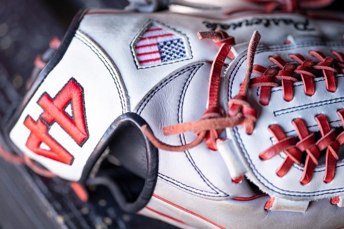 Red Flash Drop Final Game Of Invitational Despite Late Push