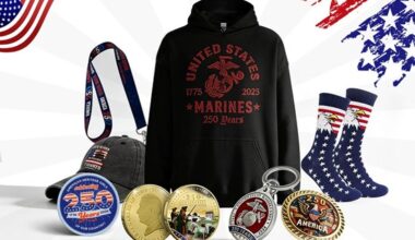 California's GSJJ Launches 24-Hour Rapid Service to Meet Demand for U.S. 250th Anniversary Commemoratives