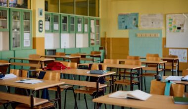 Oakland County school spars with local man over $14,000 FOIA request – Michigan Capitol Confidential