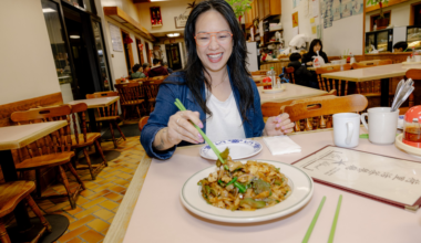 An insider’s guide to Chinatown’s hidden-gem restaurants