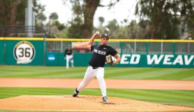 University of San Diego Logo