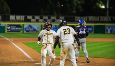 San Jose State University Logo