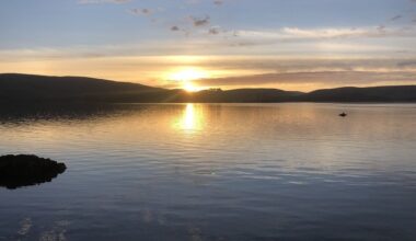 Need a getaway? A different Bay Area awaits on the roads less traveled