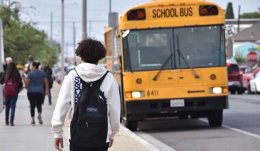 2026 Parent’s Guide to San Diego Schools