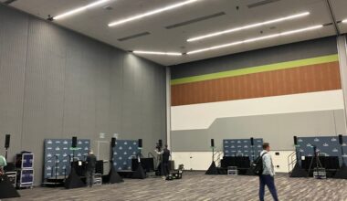 Inside covering Seahawks Super Bowl week, part 1: Do you know the way to San Jose?