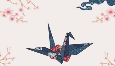 Chapman NSU to Host First Day of Remembrance