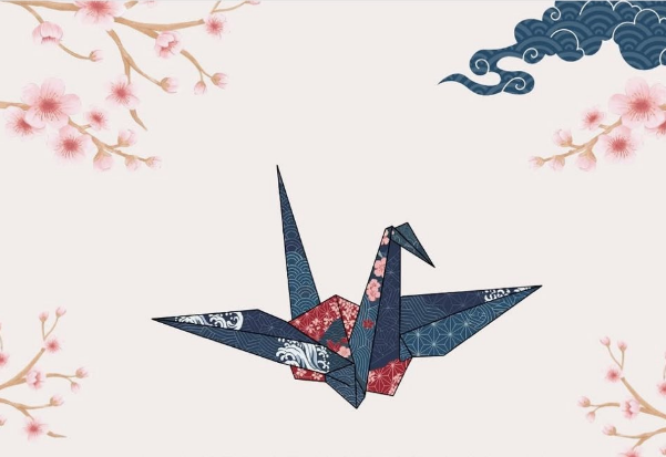 Chapman NSU to Host First Day of Remembrance