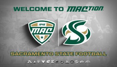 Erik Campbell Named EMU Football Assistant Coach